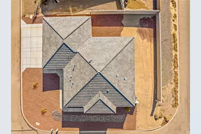 2000 E Desert Palms Drive, Fort Mohave, AZ 86426 - Photo 41