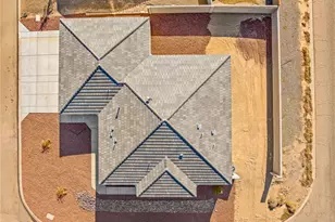 2000 E Desert Palms Dr, Fort Mohave, AZ 86426 - Photo 41