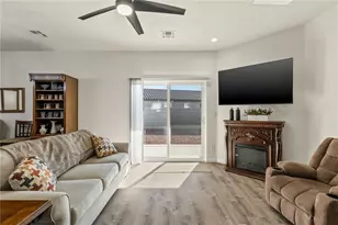 2000 E Desert Palms Dr, Fort Mohave, AZ 86426 - Photo 25