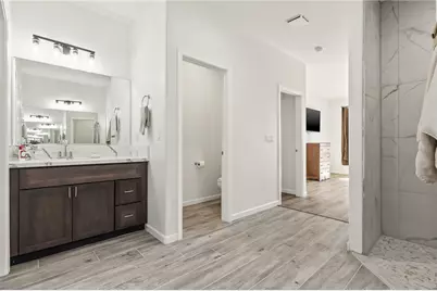 2000 E Desert Palms Drive, Fort Mohave, AZ 86426 - Photo 23