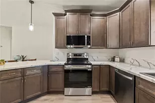 2000 E Desert Palms Dr, Fort Mohave, AZ 86426 - Photo 11