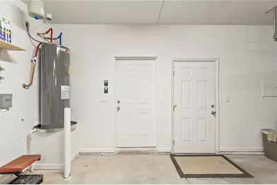 2000 E Desert Palms Drive, Fort Mohave, AZ 86426 - Photo 33