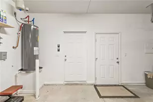 2000 E Desert Palms Dr, Fort Mohave, AZ 86426 - Photo 33