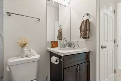 2000 E Desert Palms Drive, Fort Mohave, AZ 86426 - Photo 29