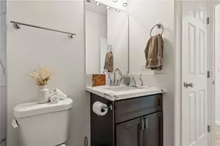 2000 E Desert Palms Dr, Fort Mohave, AZ 86426 - Photo 29