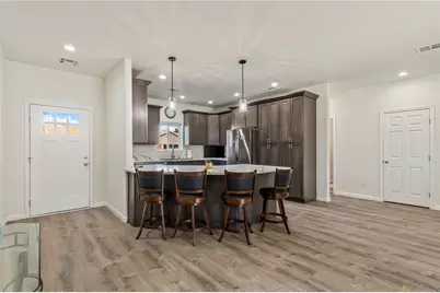 2000 E Desert Palms Drive, Fort Mohave, AZ 86426 - Photo 7