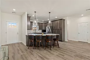 2000 E Desert Palms Dr, Fort Mohave, AZ 86426 - Photo 7