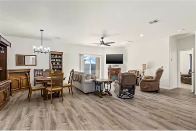 2000 E Desert Palms Drive, Fort Mohave, AZ 86426 - Photo 15