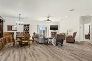 2000 E Desert Palms Dr, Fort Mohave, AZ 86426 - Photo 15