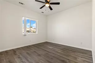 2000 E Desert Palms Dr, Fort Mohave, AZ 86426 - Photo 31