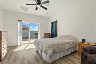 2000 E Desert Palms Dr, Fort Mohave, AZ 86426 - Photo 17