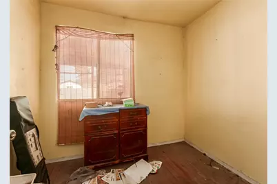 616 W Mobile Lane, Phoenix, AZ 85041 - Photo 19