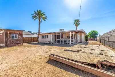 616 W Mobile Lane, Phoenix, AZ 85041 - Photo 27