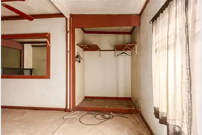 616 W Mobile Lane, Phoenix, AZ 85041 - Photo 15