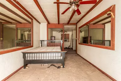 616 W Mobile Lane, Phoenix, AZ 85041 - Photo 17