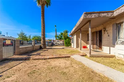 616 W Mobile Lane, Phoenix, AZ 85041 - Photo 9