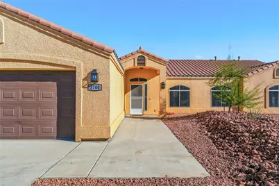 5700 S Ruth Drive, Fort Mohave, AZ 86426 - Photo 5