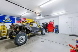 5700 S Ruth Dr, Fort Mohave, AZ 86426 - Photo 33