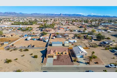 5700 S Ruth Drive, Fort Mohave, AZ 86426 - Photo 39