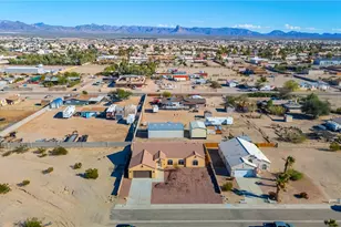 5700 S Ruth Dr, Fort Mohave, AZ 86426 - Photo 39