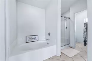 5700 S Ruth Dr, Fort Mohave, AZ 86426 - Photo 21