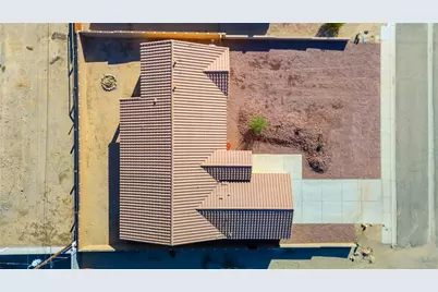 5700 S Ruth Drive, Fort Mohave, AZ 86426 - Photo 41