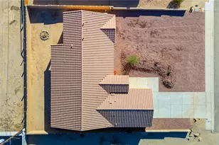 5700 S Ruth Dr, Fort Mohave, AZ 86426 - Photo 41