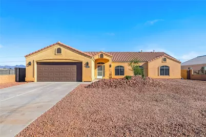 5700 S Ruth Drive, Fort Mohave, AZ 86426 - Photo 1
