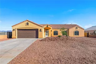 5700 S Ruth Dr, Fort Mohave, AZ 86426 - Photo 1
