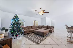 5700 S Ruth Dr, Fort Mohave, AZ 86426 - Photo 9