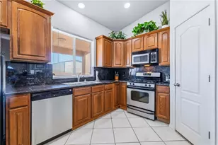 5700 S Ruth Dr, Fort Mohave, AZ 86426 - Photo 13