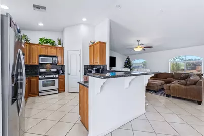 5700 S Ruth Drive, Fort Mohave, AZ 86426 - Photo 11