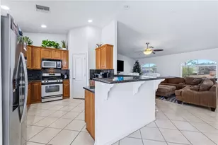 5700 S Ruth Dr, Fort Mohave, AZ 86426 - Photo 11