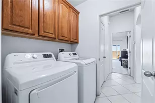 5700 S Ruth Dr, Fort Mohave, AZ 86426 - Photo 31