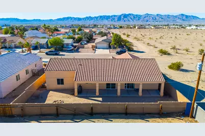 5700 S Ruth Drive, Fort Mohave, AZ 86426 - Photo 43