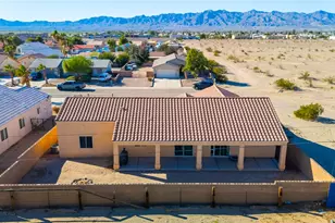 5700 S Ruth Dr, Fort Mohave, AZ 86426 - Photo 43