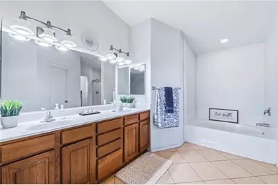 5700 S Ruth Drive, Fort Mohave, AZ 86426 - Photo 19