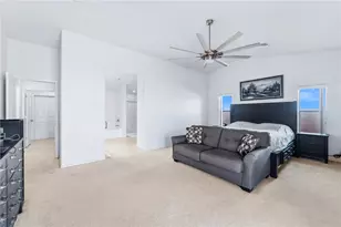 5700 S Ruth Dr, Fort Mohave, AZ 86426 - Photo 17