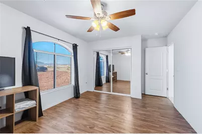 5700 S Ruth Drive, Fort Mohave, AZ 86426 - Photo 29