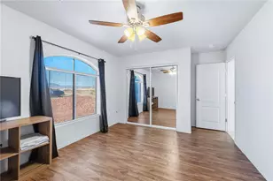 5700 S Ruth Dr, Fort Mohave, AZ 86426 - Photo 29