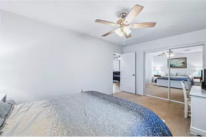 5700 S Ruth Drive, Fort Mohave, AZ 86426 - Photo 27