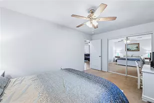 5700 S Ruth Dr, Fort Mohave, AZ 86426 - Photo 27