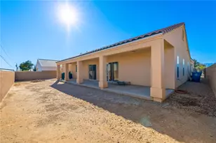 5700 S Ruth Dr, Fort Mohave, AZ 86426 - Photo 35