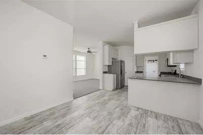 4562 Tule Drive, Topock, AZ 86436 - Photo 9