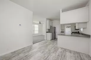 4562 Tule Dr, Topock, AZ 86436 - Photo 9