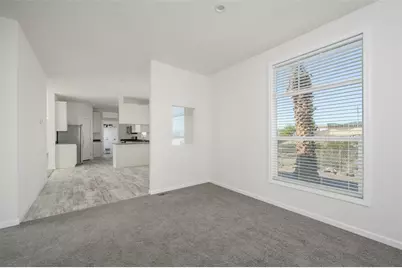 4562 Tule Drive, Topock, AZ 86436 - Photo 5