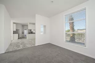 4562 Tule Dr, Topock, AZ 86436 - Photo 5