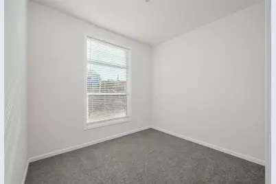 4562 Tule Drive, Topock, AZ 86436 - Photo 31