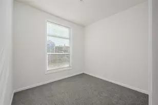 4562 Tule Dr, Topock, AZ 86436 - Photo 31