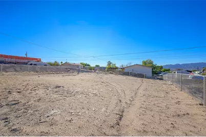 4562 Tule Drive, Topock, AZ 86436 - Photo 47